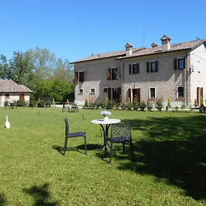Ca'bianca , Villa San Martino Italia